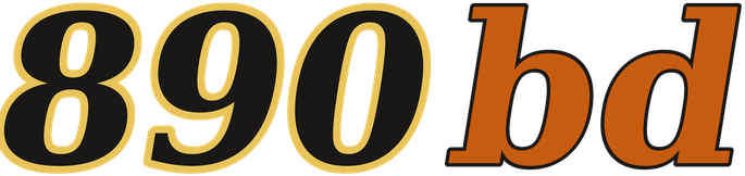 890bd logo
