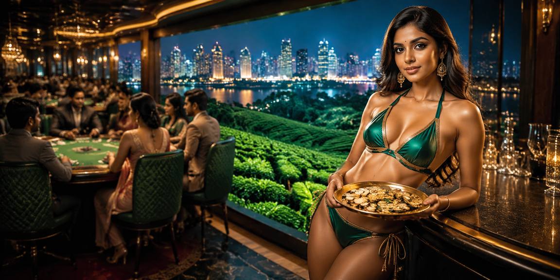 890bd মোবাইল ওয়ালেটে লগইন করুন, খেলা শুরু করুন