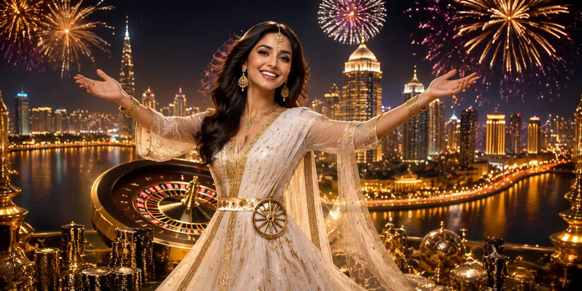 890bd 890bd লবিতে কী কী পাবেন