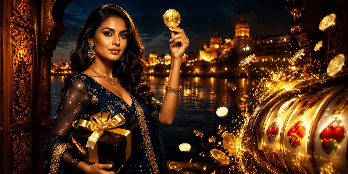 890bd অ্যাকাউন্ট খুলে লবিতে যাওয়ার ধাপগুলো