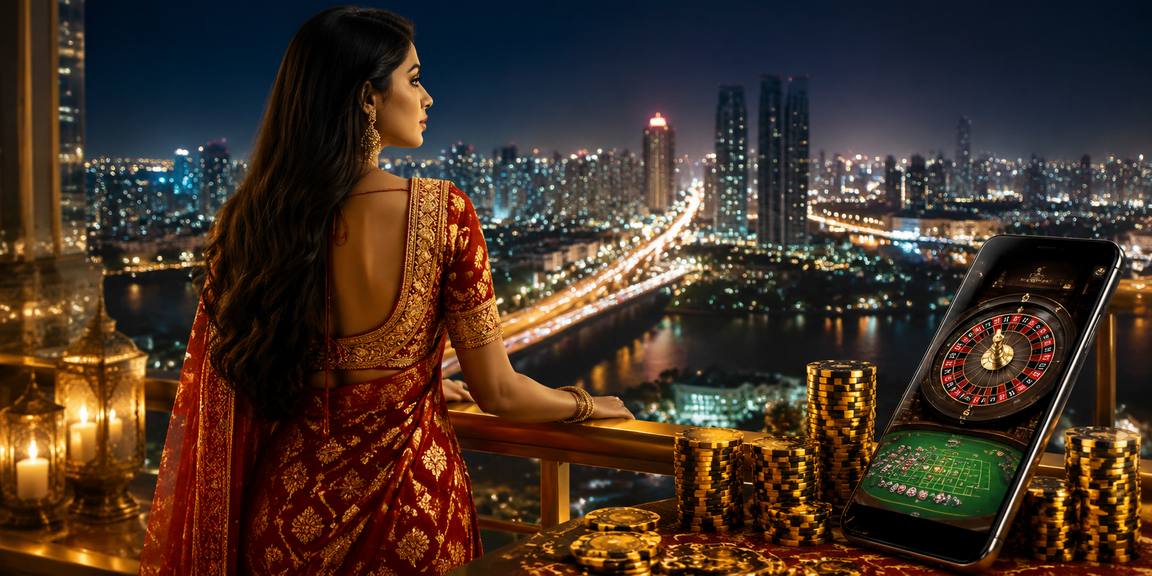 890bd 890bd এ খেলার শর্ত ও নিয়ম