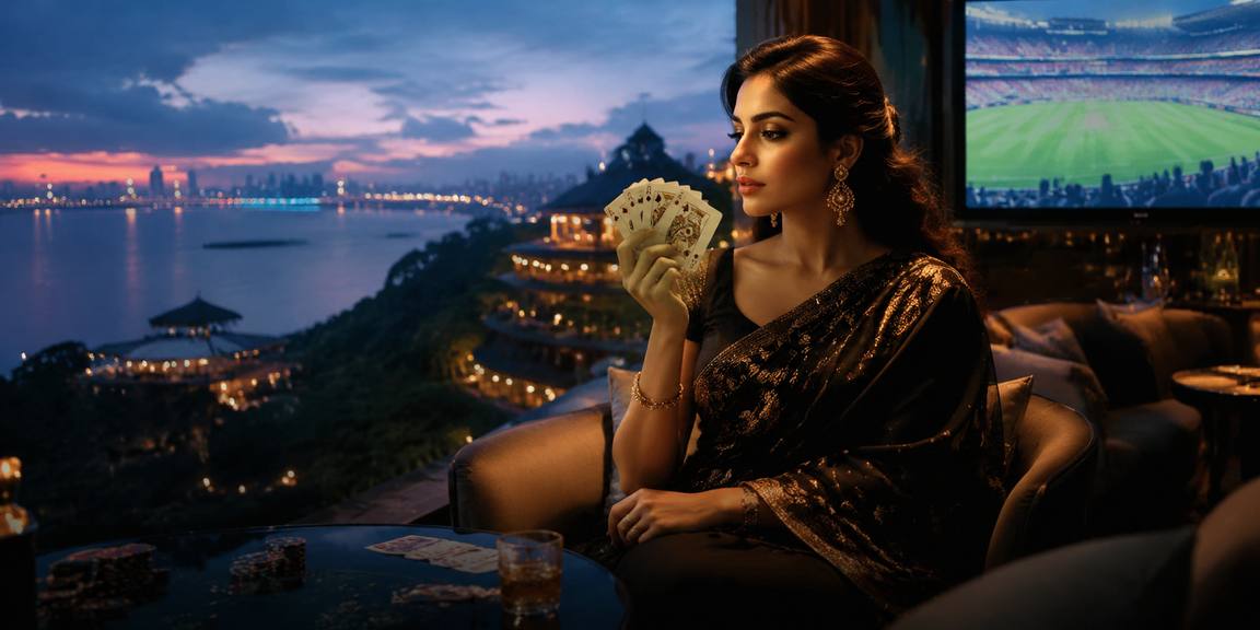 890bd আপনার অ্যাকাউন্ট ও ওয়ালেট পরিচালনা করুন
